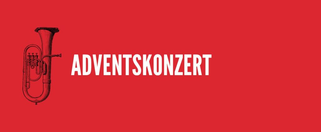 Adventskonzert in Hückeswagen